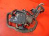 Auxiliary pre-heater (Webasto) 4F0265081J