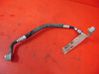 Air conditioning (A/C) pipe/hose 4F0260707T