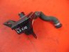 Air filter box 07L131837