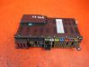 Fuse module 6907395