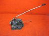 Front door lock 8402537