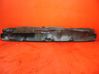 Wiper trim 95216111