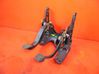 Pedal assembly 13328363