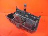 Battery box tray 13354419
