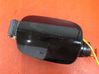 Fuel tank cap A1936300067