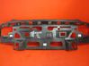 Rear bumper mounting bracket A1938850165
