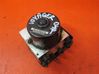ABS Pump 04686987AD