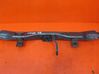 Top upper radiator support slam panel 