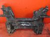 Etuapurunko 