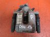 Caliper del freno trasero 9678720880