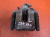 Caliper del freno trasero 9678720780