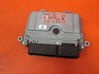 Engine control unit/module A6401503634