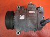Air conditioning (A/C) compressor (pump) 1K0820803J