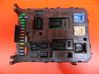 Fuse module 