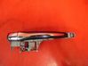 Rear door exterior handle 9680168680