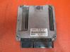 Engine control unit/module 03G906016AT