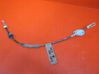 Clutch cable 55226950