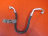 Air conditioning (A/C) pipe/hose 52060998
