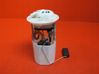 In-tank fuel pump 52057721