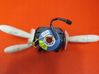 Wiper turn signal indicator stalk/switch 07356746910