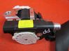 Cinturón delantero 07353846530