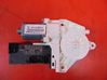 Moteur de lève-vitre de porte avant 9663035580