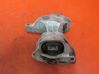Engine mounting bracket 112849221R