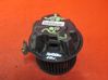 Heater fan/blower N106609Z