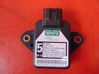 Moduł / Sterownik ESP 39960SZAA01