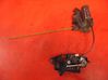 Front door lock 51708428A