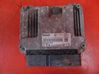 Engine control unit/module 55202700