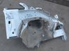 Front quarter panel 