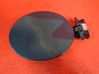 Fuel tank cap 