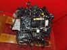 Motor B38A15U1