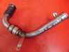 Intercooler hose/pipe 144603600R