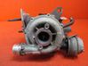 Turbo H8200799760