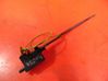 Fuel tank cap lock motor 6987632