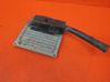 Variklio valdymo blokas 5M5112A650GF