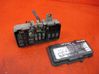 Sulakemoduuli S0XA1