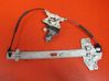Etuoven ikkunan nostin moottorilla 824601W300