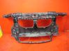 Front piece kit 7193748