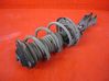 Amortiguador delantero con muelle espiral 39039574