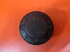 Light switch 13249398EC