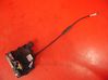 Rear door lock 13258267