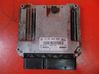 Engine control unit/module 55588895