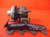 Turboahdin H8200347344
