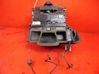 Interior heater climate box assembly 1401369780