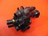 Termostat / Obudowa termostatu 9812113780