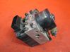 ABS Pump 9644594480