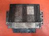 Engine control unit/module 9651500880
